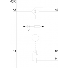 3RQ4018-2AM08-0AA0