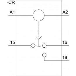 7PV1540-1AW30