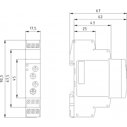 7PV1578-1BW30