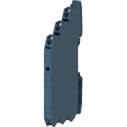 3RS7005-2FE00