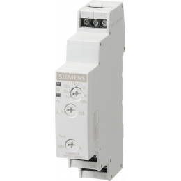 7PV1578-1BW30
