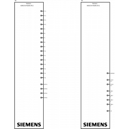 6GK5216-4GS00-2FC2
