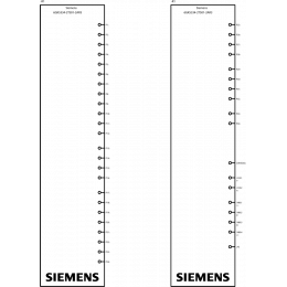 6GK5334-2TS01-2AR3