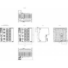 6GK5216-4GS00-2FC2