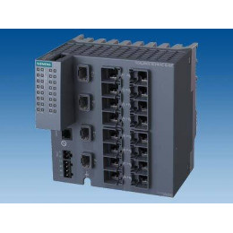 6GK5216-4GS00-2FC2