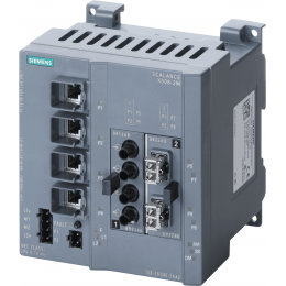6GK5308-2FN10-2AA3