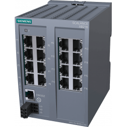 6GK5216-0BA00-2TB2