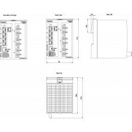 6GK5205-3BD00-2TB2
