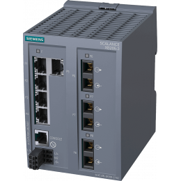 6GK5205-3BD00-2TB2