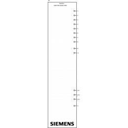 6GK5108-2QS00-3AR3