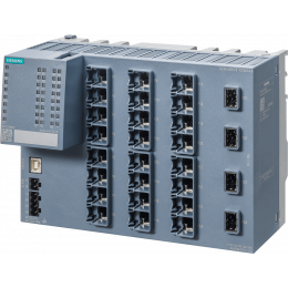 6GK5328-4TS01-2AC2