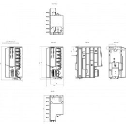 6GK5108-2RS00-2AC2