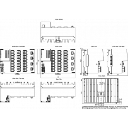 6GK5328-4TS01-2AC2