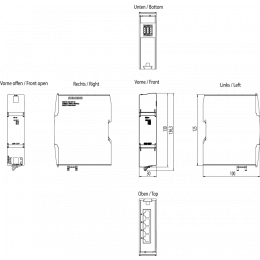 6GK7277-1AA50-0AA0