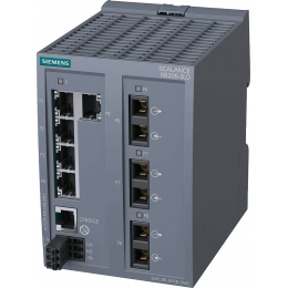 6GK5205-3BF00-2AB2