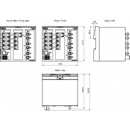 6GK5213-3BB00-2AB2
