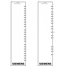 6GK5334-3TS01-4AR3