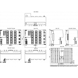 6GK5328-4TS01-2EC2