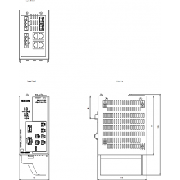 6GK5204-0BS00-3PA3