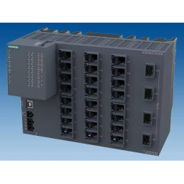 6GK5328-4TS01-2EC2