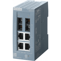 6GK5004-2BF00-1AB2
