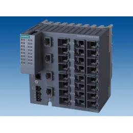 6GK5224-4GS00-2FC2