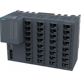 6GK5332-0GA01-2AC2