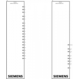 6GK5216-3RS00-5AC2