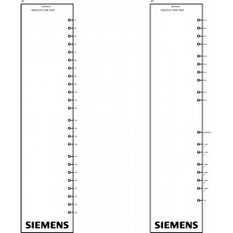 6GK5334-2TS00-2AR3