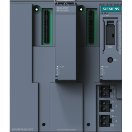 6GK5204-0BA00-2GF2