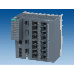 6GK5216-3RS00-5AC2