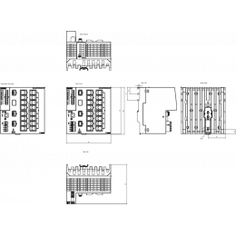 6GK5216-3RS00-5AC2