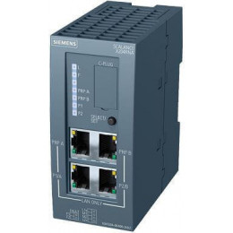 6GK5204-0BA00-2KB2