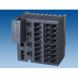 6GK5224-4GS00-2TC2