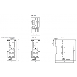 6GK5204-0BA00-2KB2