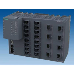 6GK5324-8TS01-2AC2