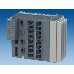 6GK5216-3RS00-2AC2