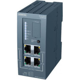 6GK5204-0BA00-2MB2