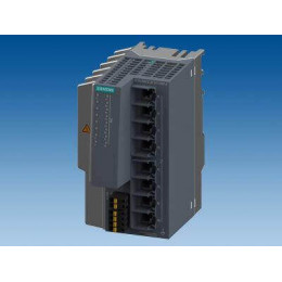 6GK5108-0RA00-2AC2