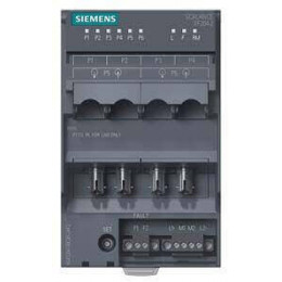 6GK5204-2BC00-2AF2