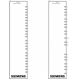 6GK5334-2TS00-4AR3