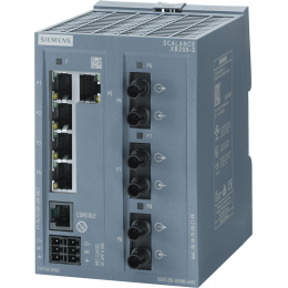 6GK5205-3BB00-2TB2