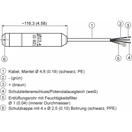 7MF1572-1KA10-Z C11