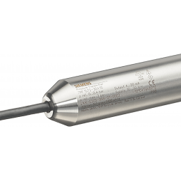 7MF1572-1KA10-Z C11
