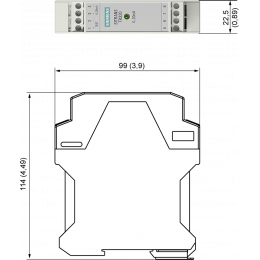 7NG0320-0CA00-0AA0