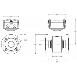 7ME6310-4HF12-1KA1-Z D01