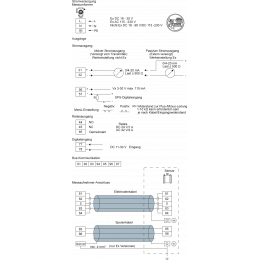 7ME6930-2BA23-1BA0