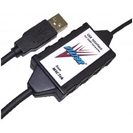 7MF4997-1DB
