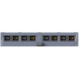 6GK5992-4AM00-8AA0