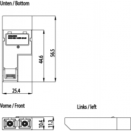 6GK5992-1AK00-8AA0
